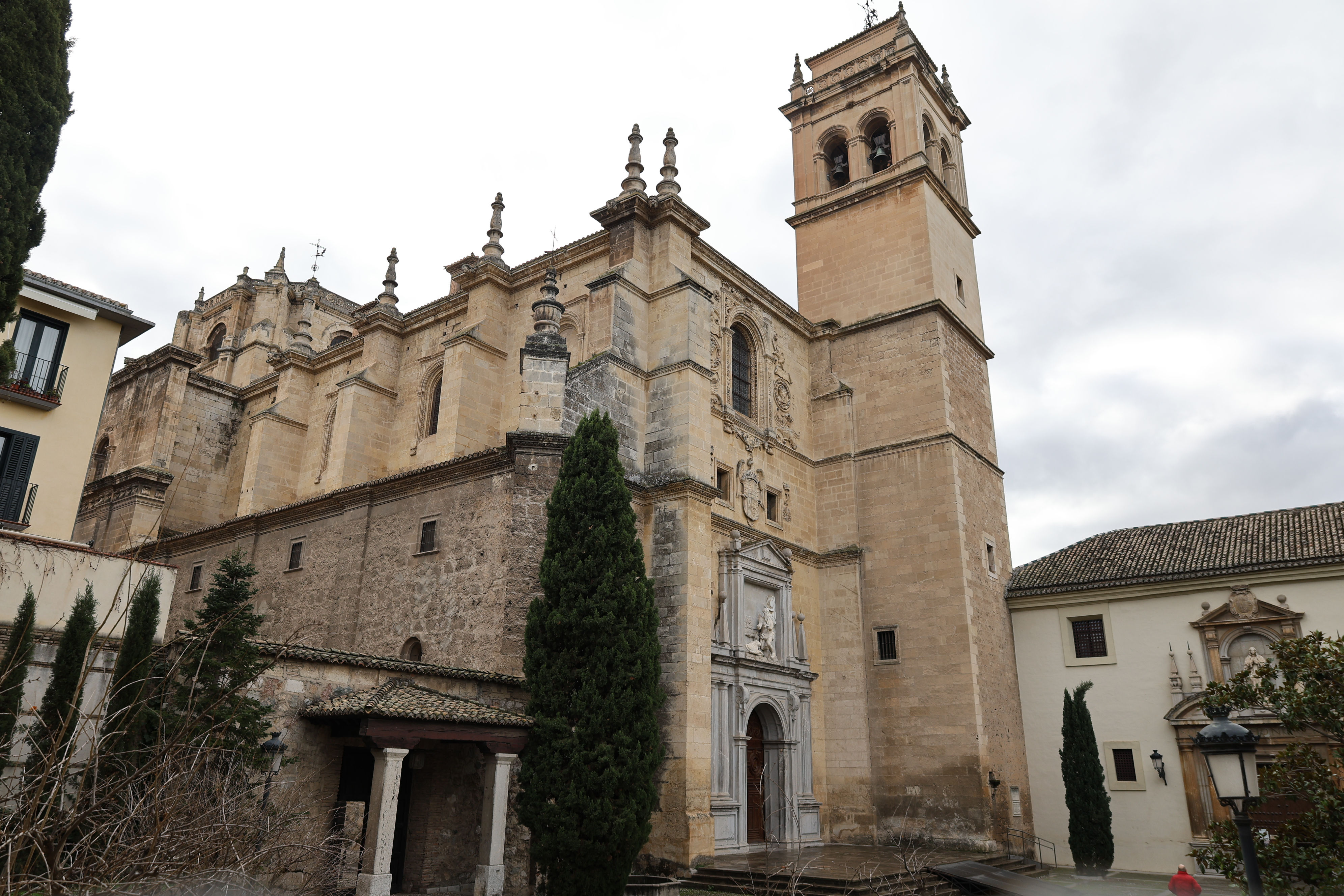 Granada